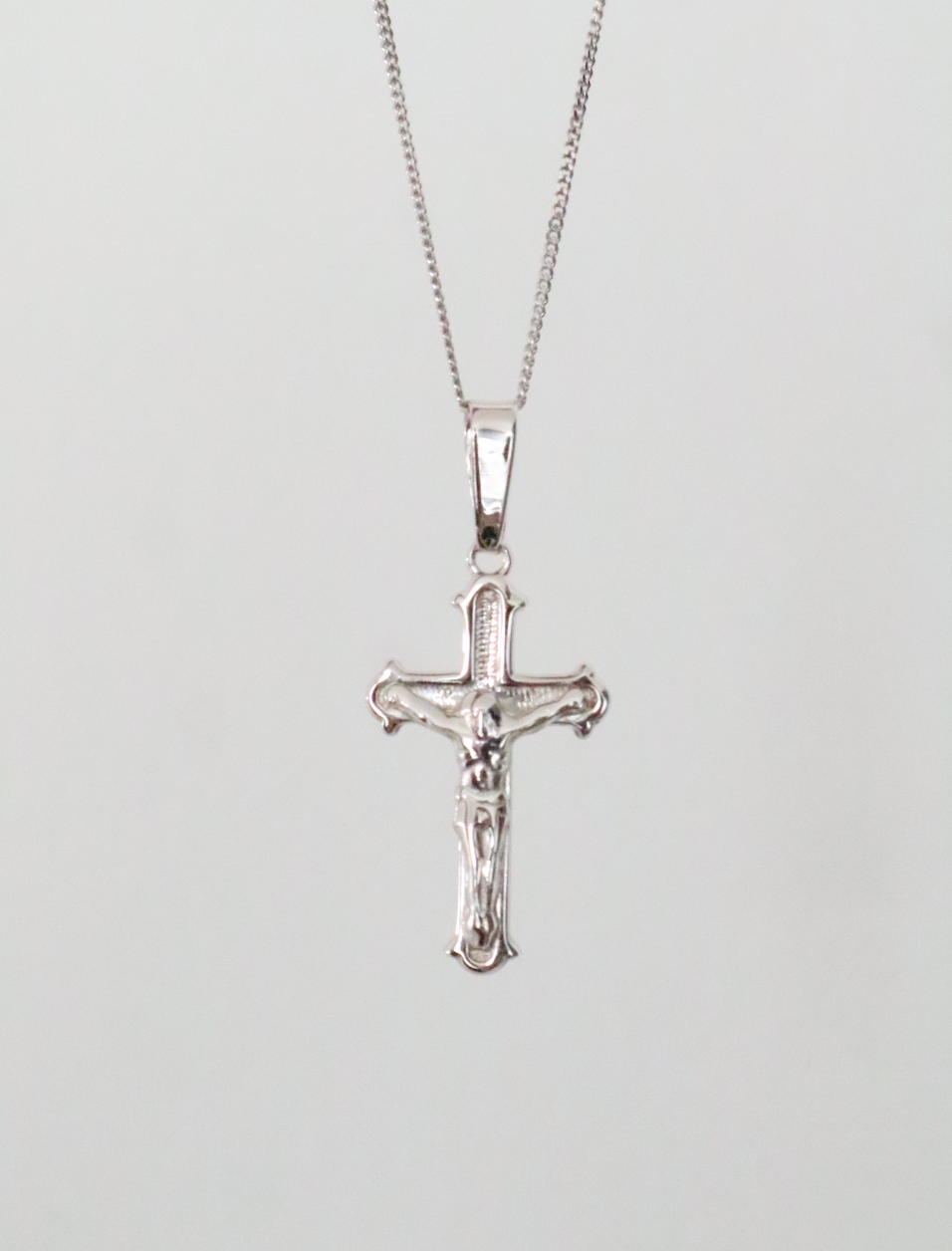 EPHESIANS NECKLACE