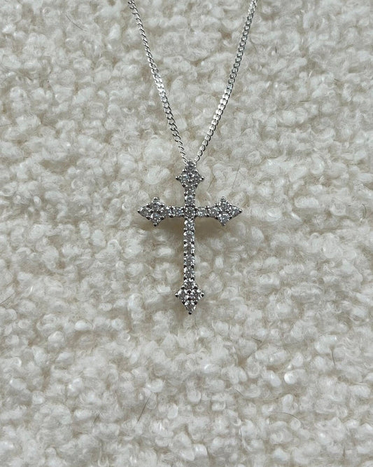 GALATIANS NECKLACE