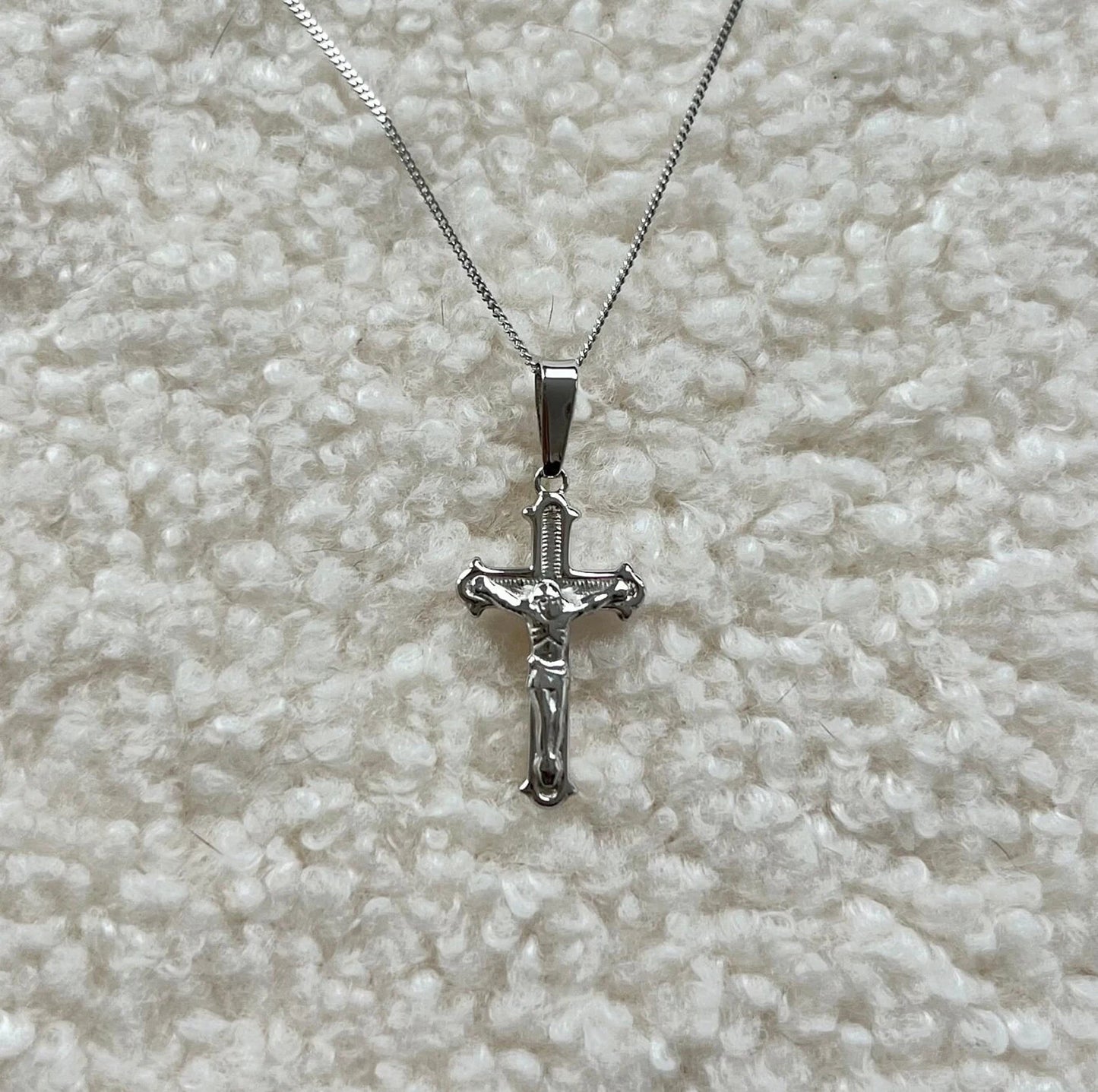 EPHESIANS NECKLACE